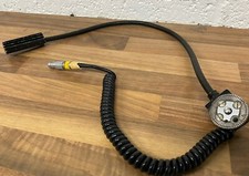 Aaton 35, XTR Prod / Plus Film Camera Accessory Light