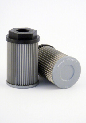 Baldwin PT9146 Filtrec Ersatz FS134B8T125B Alternative Filter Element