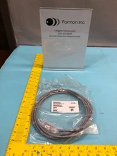 AMAT 0150-48440 Cable Assy, ENET, ENEET SW PORT7 To FES I, 166571