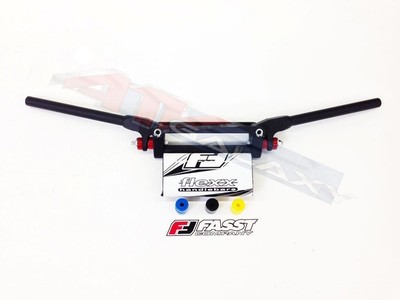 enduro mtb bars