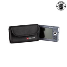 Wolverine ESP5080 80Go Lecteur multimédia/copieur de carte EXCELLENT