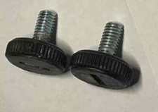 IKEA 122158 / 143131 (2x)