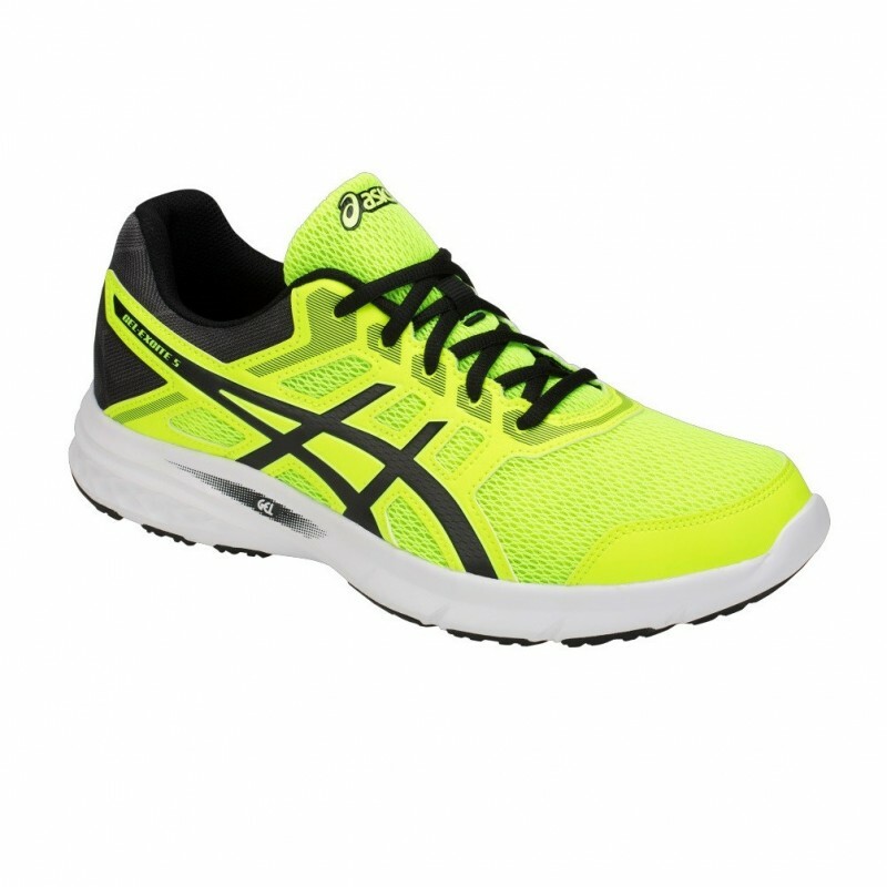 asics gel essent 2 mens