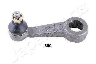 Bras de direction Mazda BT50 Ford Ranger 2006 pièce train avant robuste