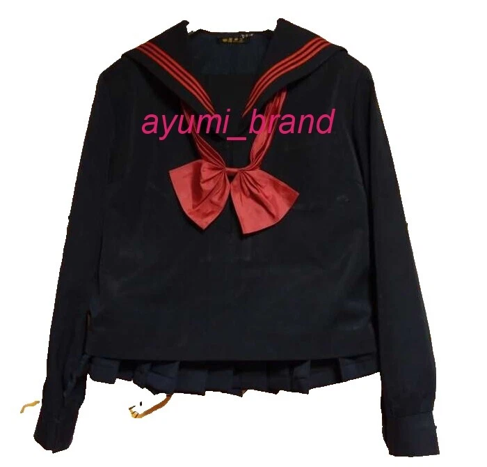 Wool Blend Uniforms for Girls