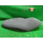 Foto 5 di 5