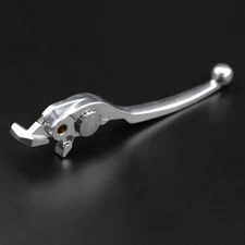 For HONDA CB650F CBR650F CB650R CBR650R CB500F CB500X CBR500R Front Brake Levers
