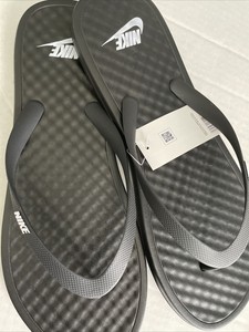 flip flop ebay