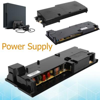 Power Supply Unit -160CR -300FR APS-306 for   3 4Pro Slim
