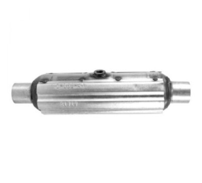 WALKER CALCAT Catalytic Converter 81717 HONDA PILOT 03 NEW FREE SHIP | eBay