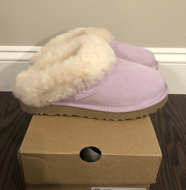 dr martens croc boots