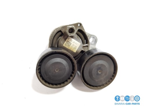 Original BMW  F25 F20 F30 F31  Riemenspanner mechanisch 7810807