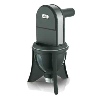 Jano Electric Sweetball Maker. Ready to ship now 