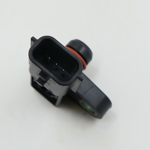 Manifold Pressure MAP Sensor for Nissan 370Z Infiniti EX35 FX35 FX50 G37 QX56 - Picture 6 of 8