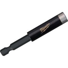 Milwaukee 48-32-4503 SHOCKWAVE  Impact Duty  3" Magnetic Bit Holder
