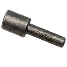 Spanish Star BM BKM 9MM Hammer Spring Plunger Factory Original Military Surplus