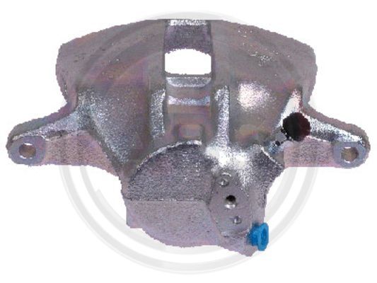 A.B.S. 528692 Brake Caliper for ,AUDI,SEAT,VW