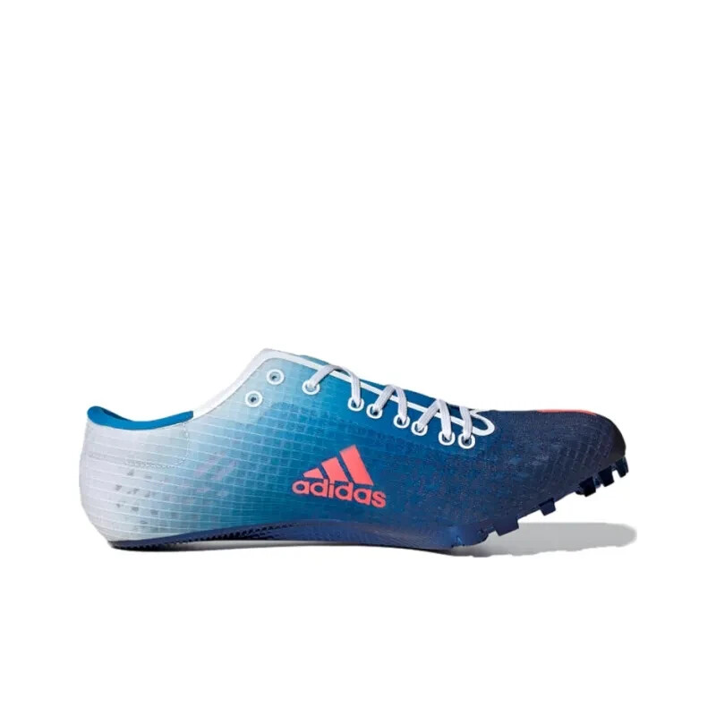 Adidas Adizero Finesse [GY0913] US Men's size 7 / Women's size 8