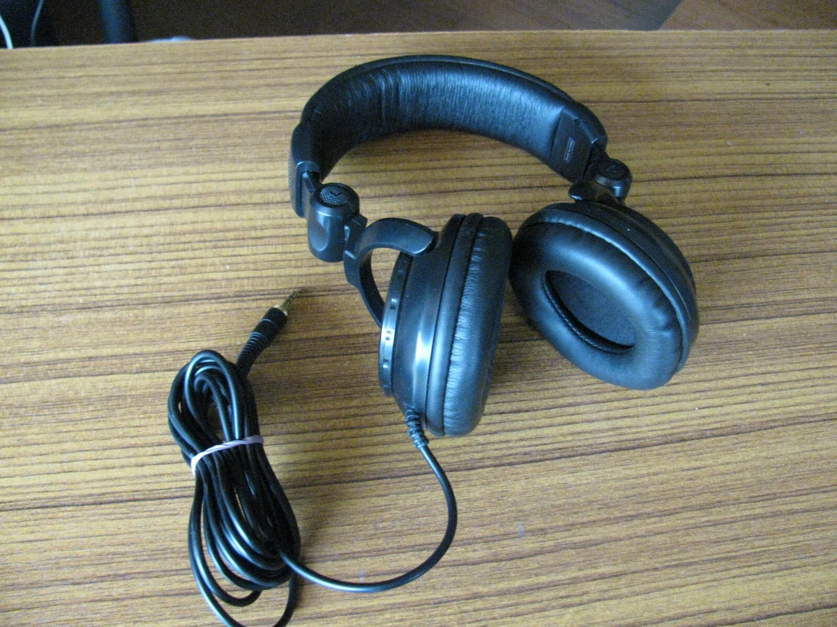 Tascam th03 online