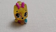 NEW Hatchimals Shimmer Babies Series 1 Starlight Owlicorn Figure NEW