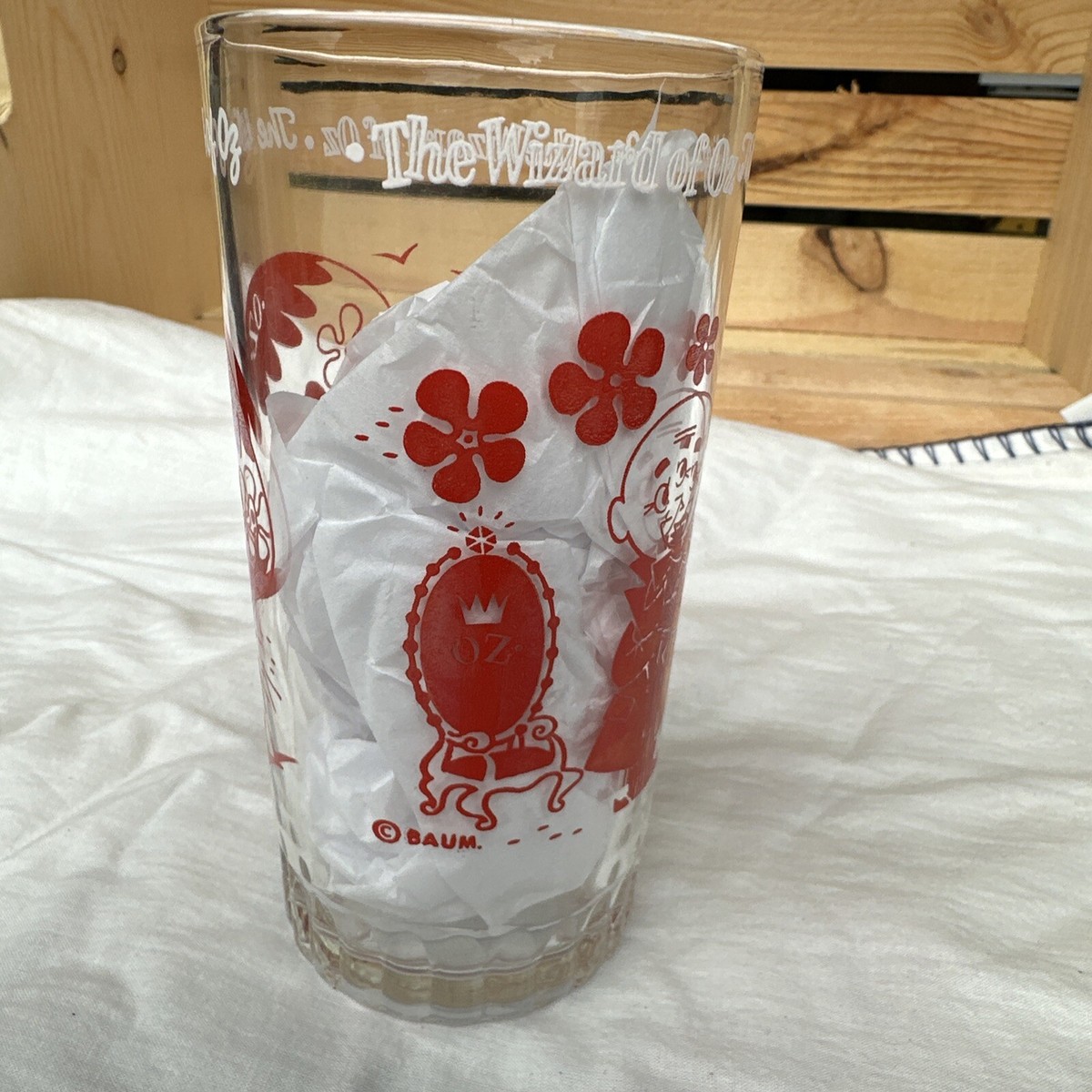wine glass wedding Bridesmaid Wine Glasses Vintage / 0.308 Bullet