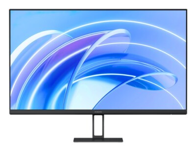 6941948701199 Xiaomi A27i Computerbildschirm 68,6 cm (27'') 1920 x 1080 Pixe