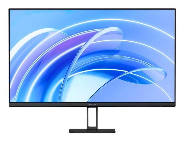 "6941948701199 Xiaomi A27I Computerbildschirm 68,6 Cm (27\") 1920 X 1080 Pixe"-image