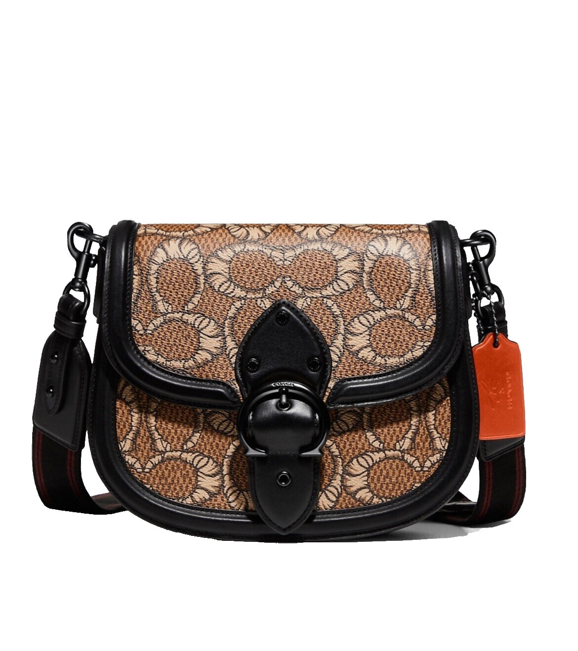 Michael B Jordan Coach | eBay