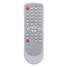 New NB086 NB086UD Replaced Remote Control for Funai DVD Recorder WV10D6 SV2000