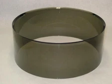 Pearl Free Floater Insert shell 5x14 by RCI Starlite