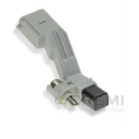 Bremi Impulsgeber Kurbelwelle Hallsensor FüR VW Golf V Polo Audi A3