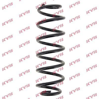 KYB RA6243 Suspension Spring Rear Replacement Service Fits VW New Beetle - Image 4 of 4