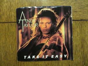 Andy Taylor | eBay