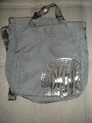 Damenrucksack  DKNY