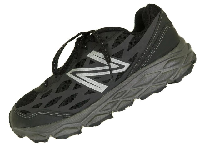 new balance vazee prism v2