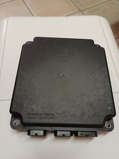 Yamaha fuoribordo 150HPDI modello Z150P