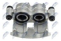 HZP-FT-021 Nty Bremssattel FüR CitroËN,Fiat,Peugeot