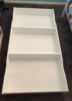 Underbed Storage Drawer On Wheels Dressers Drawers Underbed Storage Drawer On Wheels