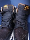 Size 8 - Nike Pawnshop x Dunk SB High Old Soul