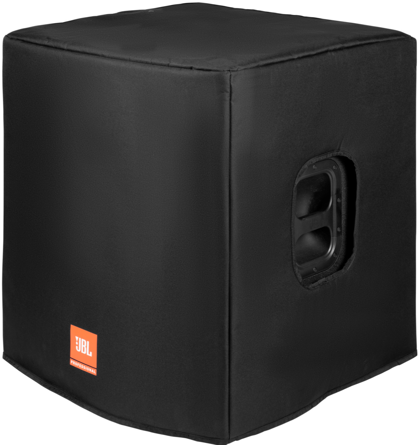 Чехол-накладка JBL Bags EON718S-CVR для 18-дюймового влагостойкого сабвуфера EON718S