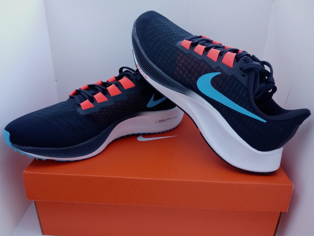 NIKE Air Zoom Pegasus 37 MEN