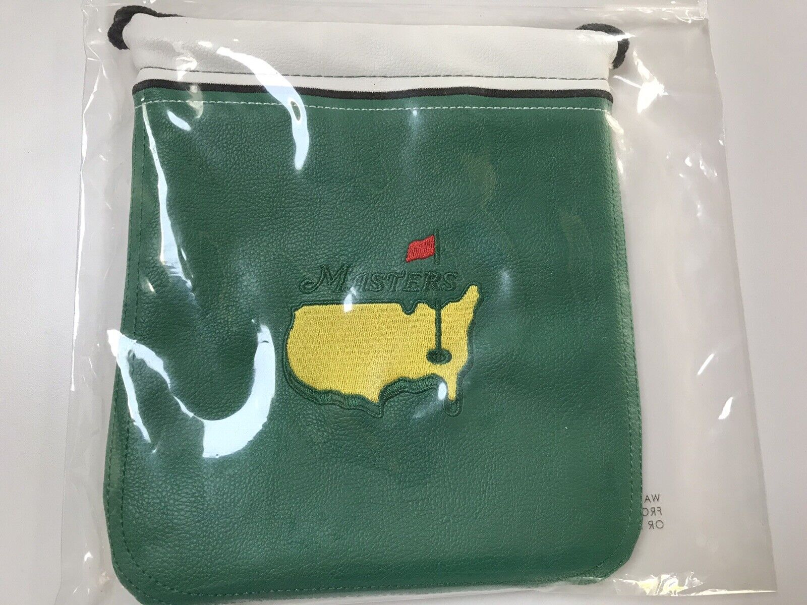 Picture 1 of 6