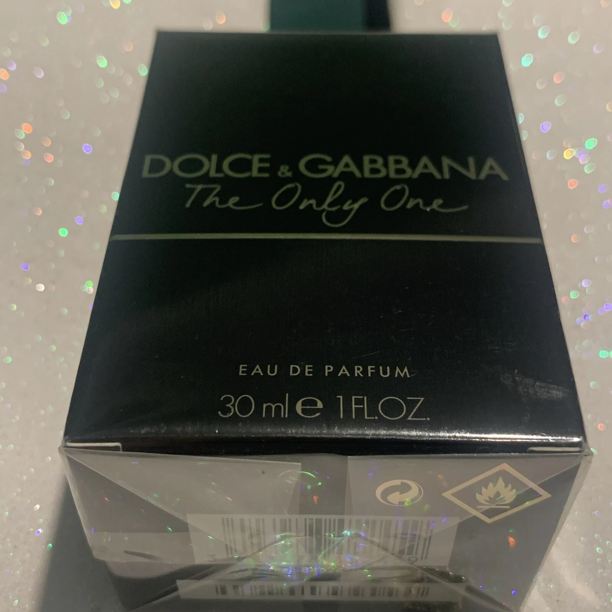 Dolce gabbana the only one cheap 30ml