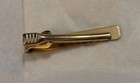 Lot of 4 Tie Clasps and 1 Set Cuff Links — photo 6