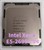 Intel Xeon E5-2699C V4 SR2TF 2.20GHz 22C 55MB LGA2011-3 X99 CPU Processor