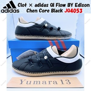 Yumara13 | eBay Stores