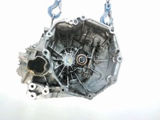 Boite de vitesse Suzuki BALENO