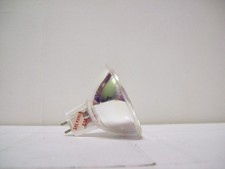 SYLVANIA Projector Bulbs & Lamps for sale - eBay