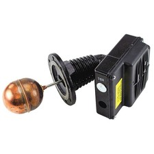 MCDONNELL MILLER 150S-HD Head Mechanism with Snap Switch 42FJ13