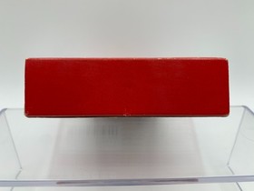 SUPER METROID Super Famicom With Box & Manual US Seller SFC1103